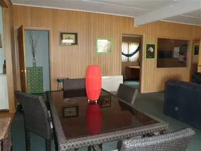 Seventh view of Homely house listing, 12 Lamont Street, Alexandra VIC 3714