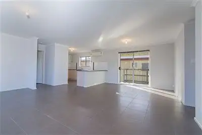 Fifth view of Homely house listing, 25 Cairns Crescent, Riverton SA 5412