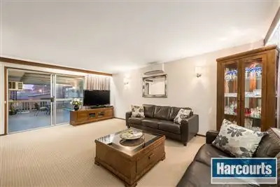 Fourth view of Homely house listing, 7 Chalice Court, Wantirna VIC 3152