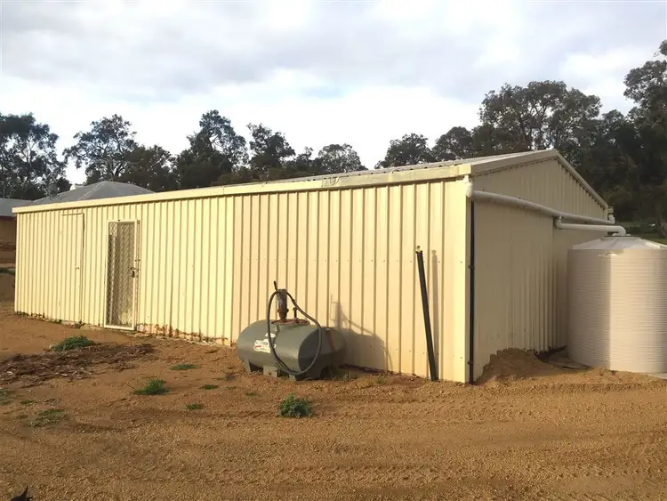 Seventh view of Homely house listing, 245 Stokes Close, Wooroloo WA 6558