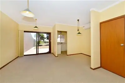 Fourth view of Homely townhouse listing, 5/28 Sandpiper Place, West Lakes Shore SA 5020