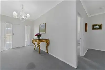 Fifth view of Homely house listing, 65 Shelomith Drive, Acton Park TAS 7170