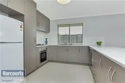 Sixth view of Homely house listing, 34 Days Drive, Munno Para West SA 5115