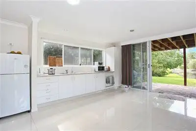 Sixth view of Homely house listing, 5 Cardinal Court, Mudgeeraba QLD 4213