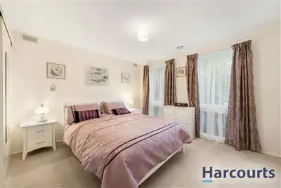 Sixth view of Homely house listing, 17 Avril Street, Scoresby VIC 3179