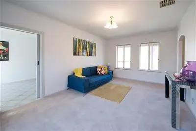 Sixth view of Homely unit listing, 6/2 Clifford Street, Torrensville SA 5031