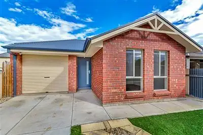 19 Workman Street, Birkenhead SA 5015