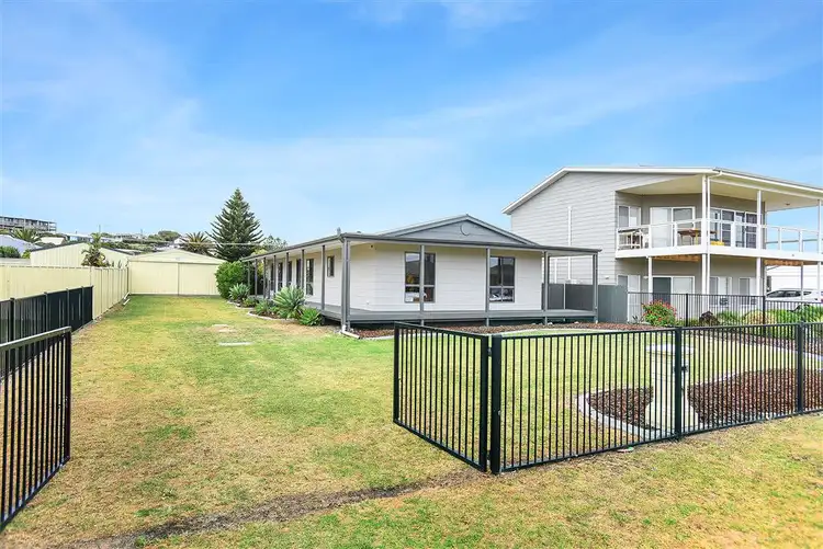 26 Kightley Road, Goolwa Beach SA 5214