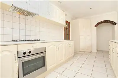 Fifth view of Homely house listing, 42 Paringa Street, Morley WA 6062