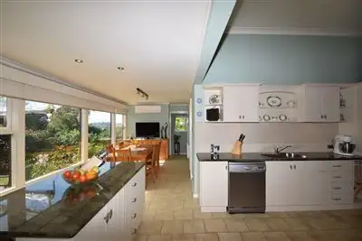 Third view of Homely house listing, 105 West Westbury Place, Deloraine TAS 7304
