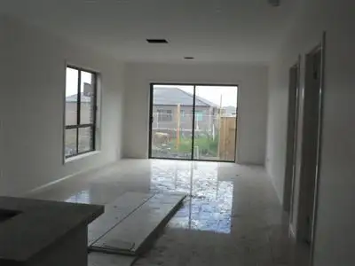 Fifth view of Homely house listing, Lot 3812 Markham Street, Epping VIC 3076