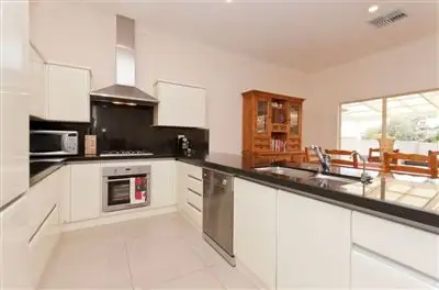 Fifth view of Homely house listing, 51 Vine Terrace, Klemzig SA 5087