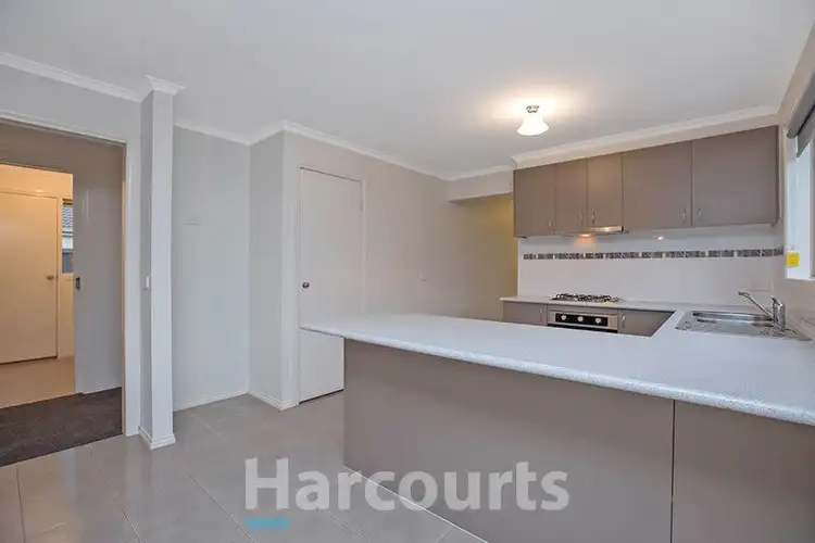 Fifth view of Homely house listing, 41 Syme Road, Pakenham VIC 3810