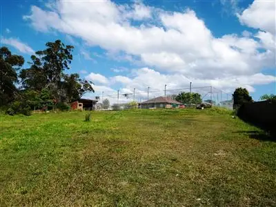 Lot 10/325 Fowler Road, Menai NSW 2234