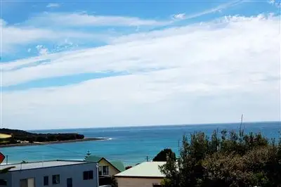 Fifth view of Homely house listing, 9 Hurst Street, Lulworth TAS 7252
