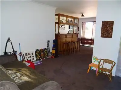 Sixth view of Homely house listing, 7 Ironbark Street, Manjimup WA 6258