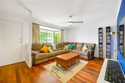 Second view of Homely house listing, 12 Glenwood Rise, Hillbank SA 5112