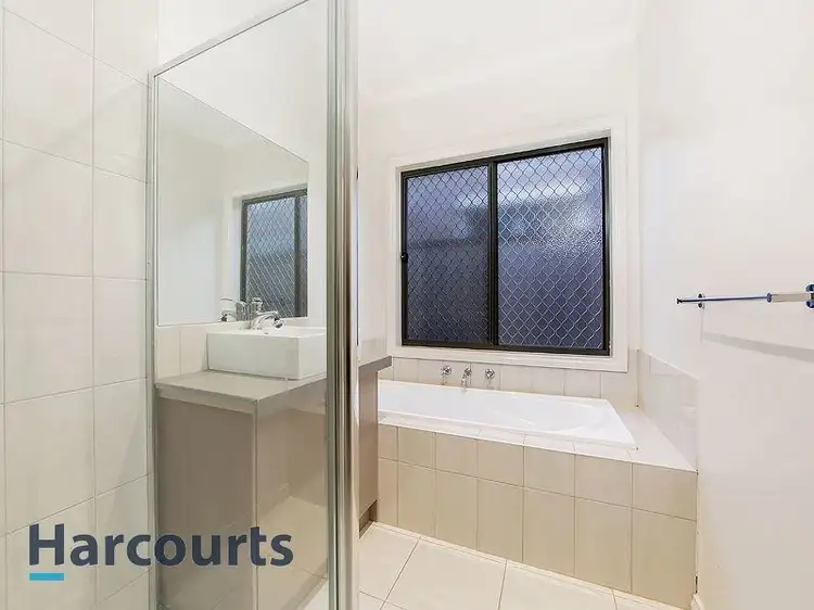 Seventh view of Homely house listing, 15 Cunningham Chase, Burnside Heights VIC 3023
