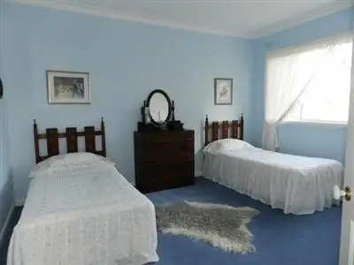 Seventh view of Homely rural property listing, 2671 Giffard Road, Giffard VIC 3851