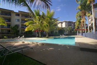 Seventh view of Homely unit listing, 75/89-91 Ishmael Road, Earlville QLD 4870