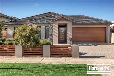 3 Galle Avenue, Officer VIC 3809