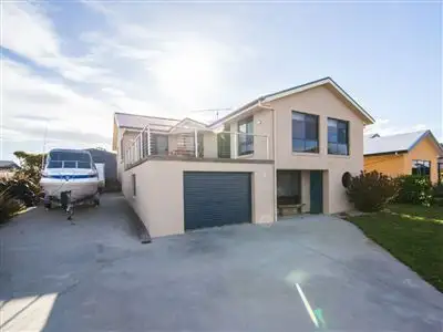 Main view of Homely house listing, 3 Freycinet Court, Swansea TAS 7190