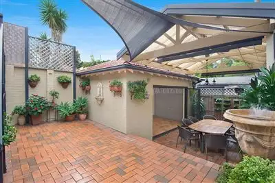 Sixth view of Homely house listing, 97 Fern Street, Clovelly NSW 2031