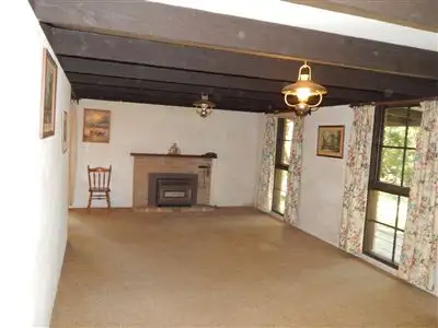 Sixth view of Homely house listing, 48 Hardy Avenue, Cannons Creek VIC 3977