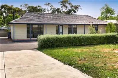 Main view of Homely house listing, 1C Pearce Street, Crib Point VIC 3919