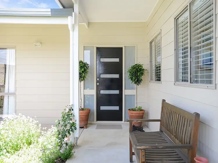 Fourth view of Homely house listing, 43 Goolwa Road, Middleton SA 5213