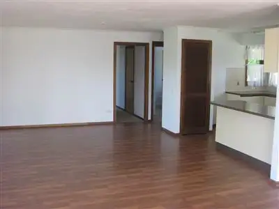 Fourth view of Homely house listing, 39 The Parade, Yea VIC 3717