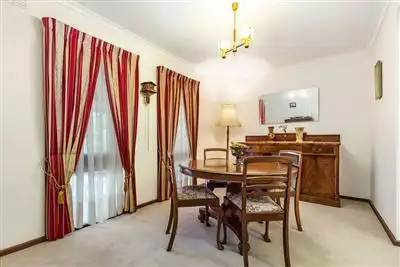 Third view of Homely house listing, 11 Barradine Crescent, Vermont South VIC 3133