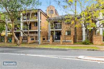 4/36-38 Isabella St, North Parramatta NSW 2151