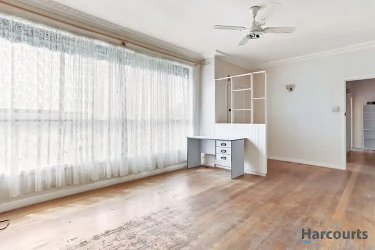 Fourth view of Homely house listing, 7 Kokoda Street, Warragul VIC 3820