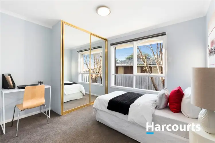 Sixth view of Homely house listing, 5 Natalie Court, Thomastown VIC 3074