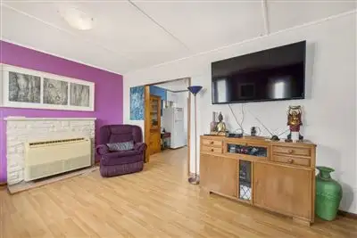 Fourth view of Homely house listing, 12 Malabar Road, Claremont TAS 7011