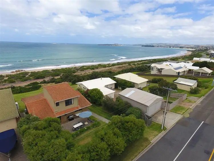 89 Seagull Avenue, Hayborough SA 5211