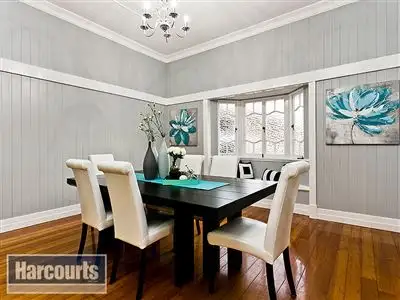 Fourth view of Homely house listing, 64 Celia Street, Ashgrove QLD 4060