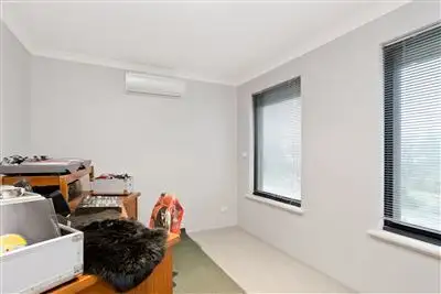 Sixth view of Homely townhouse listing, 1/4 Randazzo Way, Yangebup WA 6164