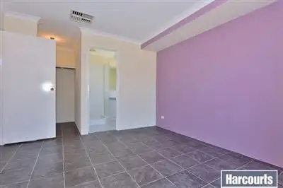 Sixth view of Homely house listing, 20 Greenough Court, Jane Brook WA 6056