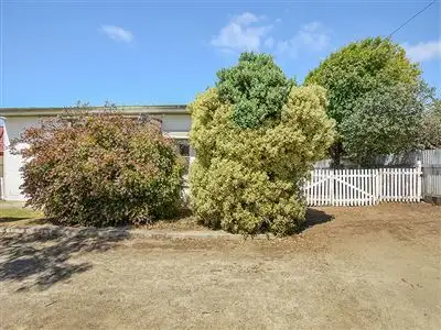 Second view of Homely house listing, 29A Loveday Street, Goolwa SA 5214
