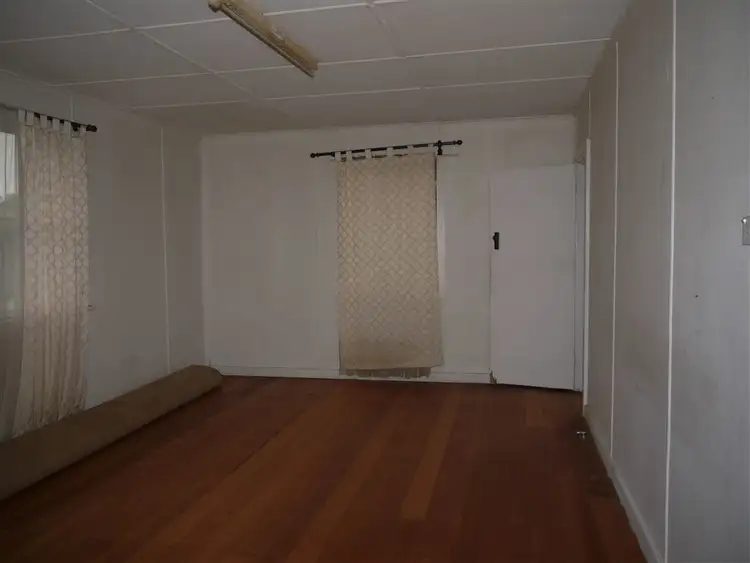 Second view of Homely house listing, 17 Horace st, Currie TAS 7256