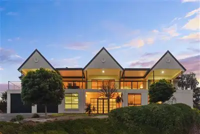 Main view of Homely house listing, 16 Theisenger Court, Encounter Bay SA 5211