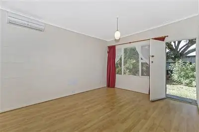 Fifth view of Homely unit listing, 4/18-22 Hartman Avenue, Modbury SA 5092