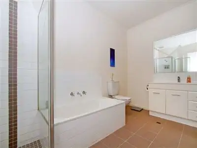 Fifth view of Homely unit listing, 7/1A Wilkinson Street, Reservoir VIC 3073