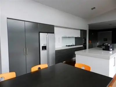 Seventh view of Homely house listing, 373 Tarra Valley Road, Devon North VIC 3971