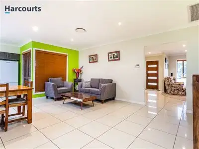 Fifth view of Homely house listing, 30 St Columbans Court, Caboolture QLD 4510