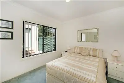 Sixth view of Homely house listing, 30 Abby Crescent, Ashmore QLD