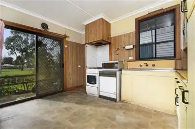 Third view of Homely house listing, 3 Flamingo Court, Norlane VIC 3214