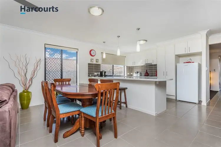 Fifth view of Homely house listing, 13 Braxlaw Crescent, Dakabin QLD 4503